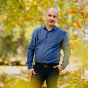 Eduard Schiopu